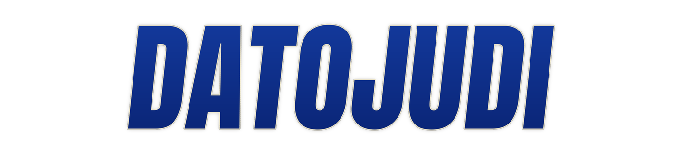 datojudi